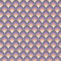 39538-2 tapéta 39538-2 tapéta